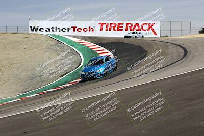 media/May-16-2025-Speed Ventures (Fri) [[030a46a976]]/Black/Session 3 (Corkscrew)/